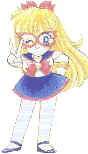 French Sailor V