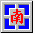 Click here to download chinese viewer software.