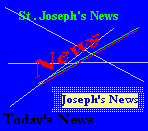 SRJK (C) St.Joseph News...