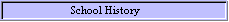 School History