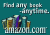 In Association with Amazon.com