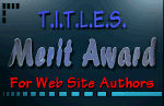 Tigon
IT Limited Exceptional Site : Merit Award for ssj3gogeta