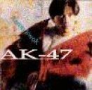 AK-47