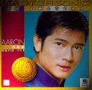 MasterSonic '98