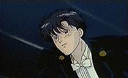 See, I do have him in anime form too. :)