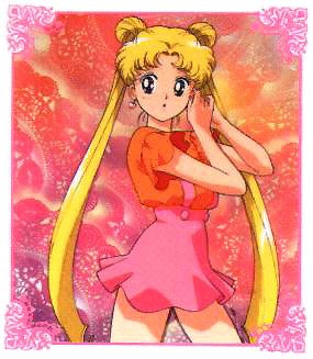 Serena