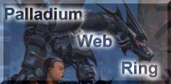 Palladium Web
            Ring