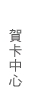�P�d����