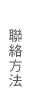 �p����k
