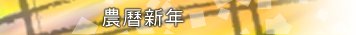 �A��s�~