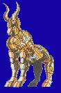 Capric�rnio