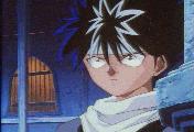Hiei s�rio.