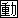 don.JPG (6804 bytes)
