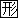 sin.JPG (6325 bytes)