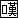 tan.JPG (6625 bytes)