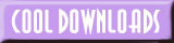 Download Heaven