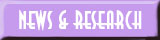 Search Engines