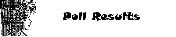 Poll Banner