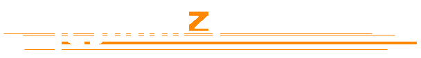 atitle.gif (1290 bytes)