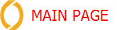 MAIN PAGE