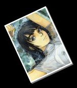 Tsuruta Kenji's Gallery Index 3