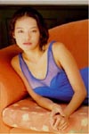 Join Asian Girls Ring Now