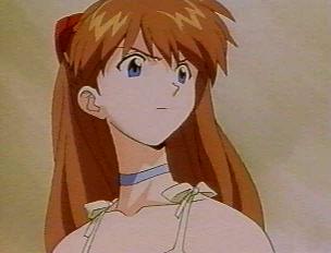 Asuka