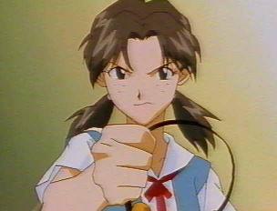 Hikari