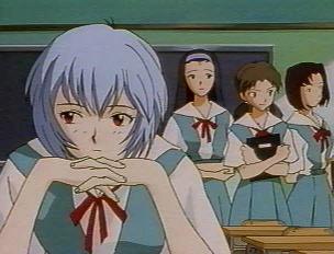 Rei
