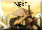 Next