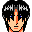 Aoshi