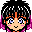 Kaoru