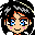 Misao