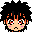 Yahiko