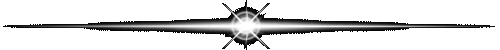 LightBar