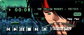 Preview of Sagara Soujo