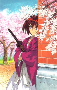 thumbnail of your picture #21