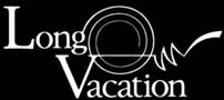 Long Vacation