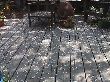 404sakura7