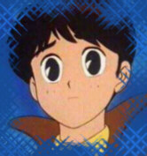 Urawa Ryo-kun...