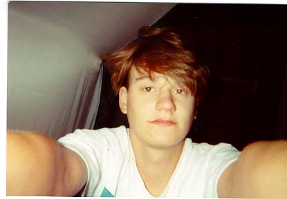 picture