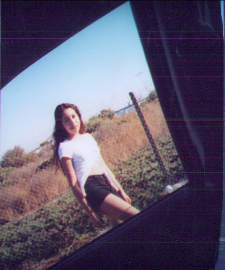 picture