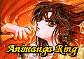 Animanga Ring