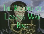 Click here to go to The ROLW Ring H.Q.
