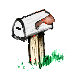 email1.gif (17387 bytes)