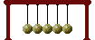 ���ߪ��B��