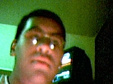 Joe