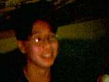Tido (James)