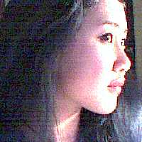 Chantra