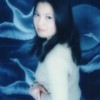 Janet Teng